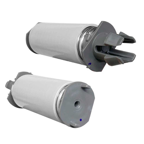 AMORTIGUADOR MOTOR LG (4901EY4001H)