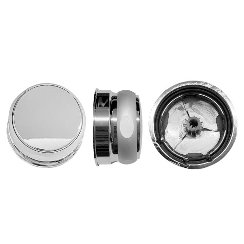 PERILLA PROG CROMADA LG ORIGINAL (4941ER3005A)