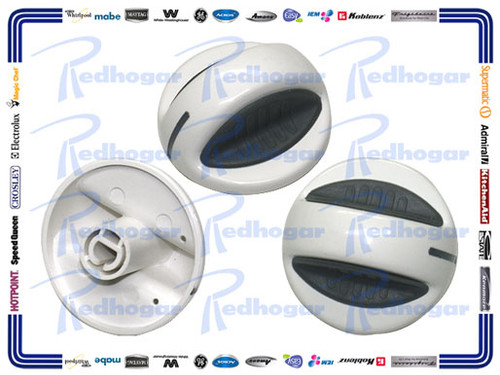 PERILLA CONTROL LH (49-4414-6)