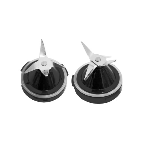 DIAFRAGMA KOBLENZ MODELOS 4510 Y 4703 (49-6051-00-4)