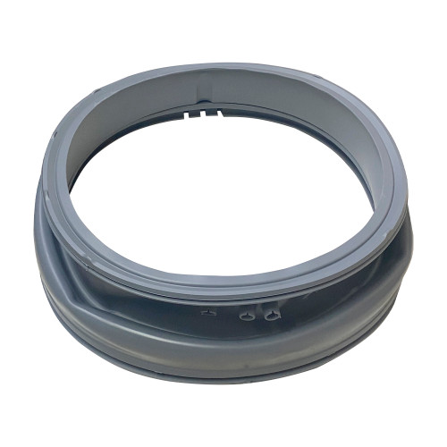 FUELLE SELLO PUERTA LG (4986ER0004E)