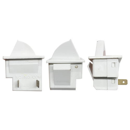 SWITCH PUERTA 1/2 LUNA (502408000034)