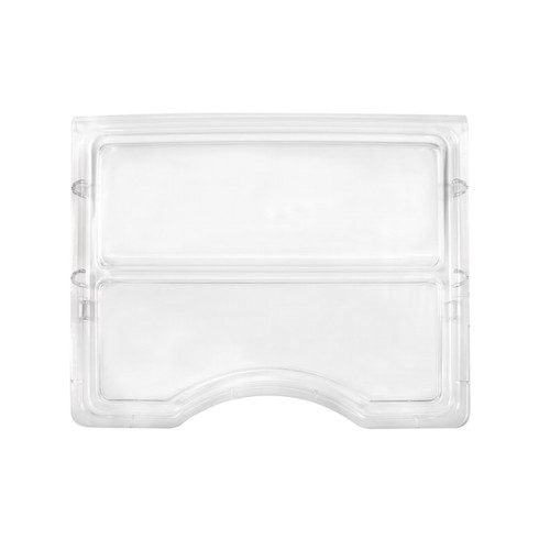 ESTANTE PARA REFRIGERADOR (5026JJ1012B)
