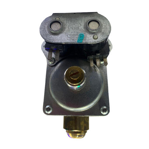 VALVULA GAS MAYTAG (504091)