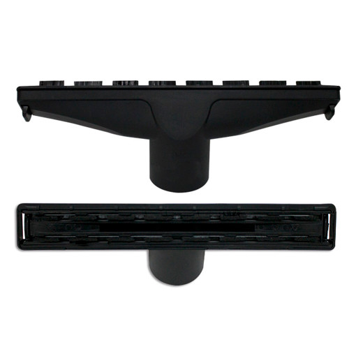 BOQUILLA ACCESORIO CONBINADO 1 7/8" (52-0127-10-1)