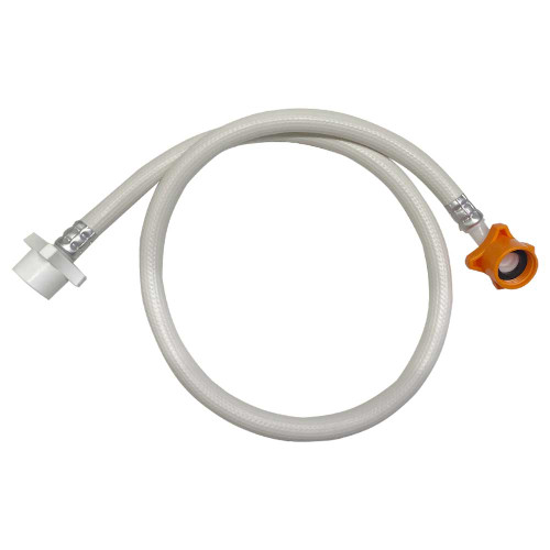 JGO DE MANGUERAS LLENADO ROJO/AZUL 1.20 CM  DC91-10229R DC91-10229F DC91-10229B 5214FA1146B 5214FA1146G 5214FA1146P 5214FA1146Q 5215FD3715V AEM73032901 AEM75473002 AAA74509909 4431FA3232P LG0014 (5214FA1146G)