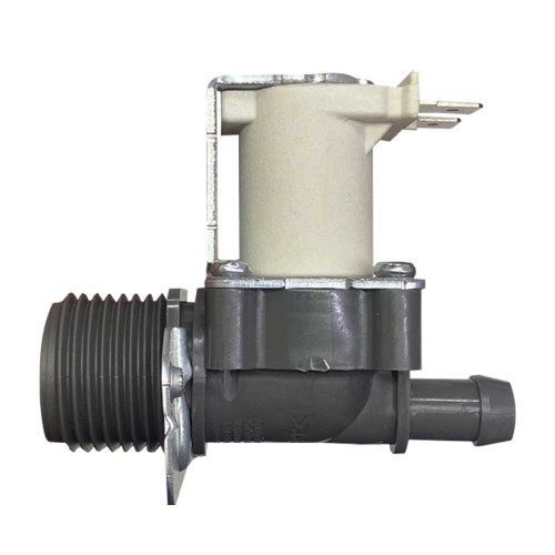 ELECTROVALVULA LG ORIGINASENCILLA 5220FR2006L (5220FR2006H)