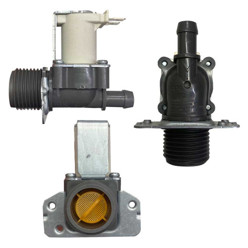 ELECTROVALVULA LG ORIGINASENCILLA 5220FR2006L (5220FR2006H)