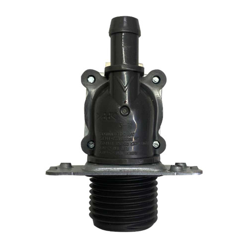 ELECTROVALVULA LG ORIGINASENCILLA 5220FR2006L (5220FR2006H)