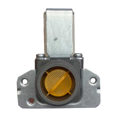 ELECTROVALVULA LG ORIGINASENCILLA 5220FR2006L (5220FR2006H)