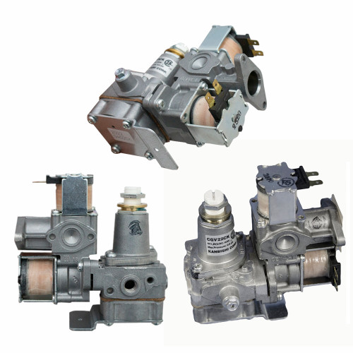 CUERPO VALVULA LG 5221EL2002C, 5221EL2004A, AGM30063309 (5221EL2002A)