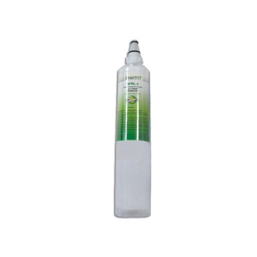 FILTRO AGUA LG LARGO SMART FIT usar 5231JA2006F (5231JA2006A-SUP)
