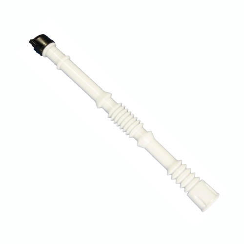 TUBO DRENADO LG (5251JA3003D)