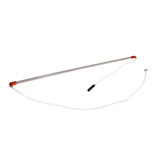 RESISTENCIA WH (52763-8-WPL)