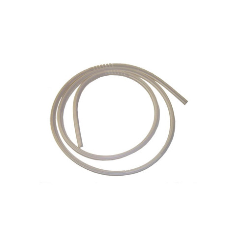 EMPAQUE PUERTA (5300809611-ELX)