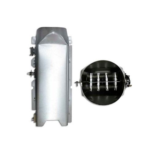 RESISTENCIA SEC (5301EL1001G-ERP)