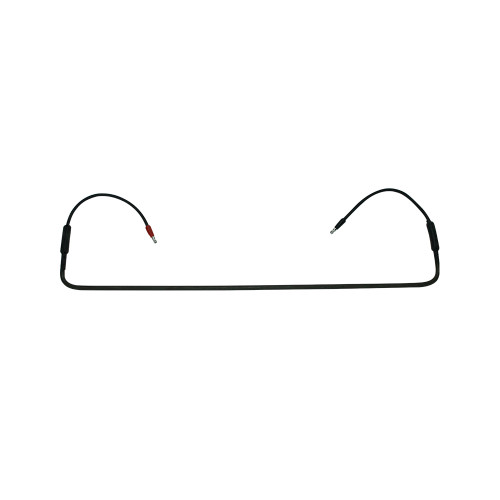 RESISTENCIA TIPO C   W.W  52 CMS (5303001362)