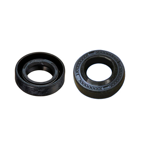SELLO POSTE GDE ORIGINAL Â  MISMO 5303161307 (5303161307-ELX)