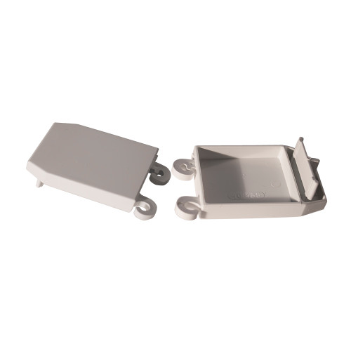 SOPORTE ANAQUEL WW 7 (5303206516)