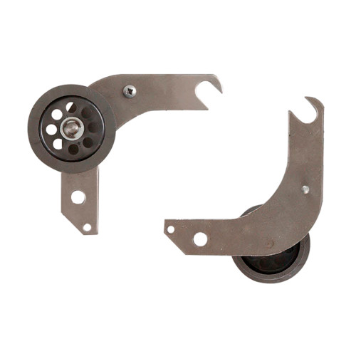 POLEA TENSORA WESTING (5303212849)