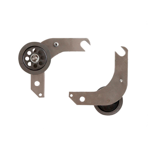 POLEA TENSORA WESTING IMPORTADA (5303212849-ELX)
