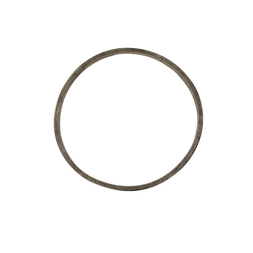 BANDA W.W. (5303280326-JAS)