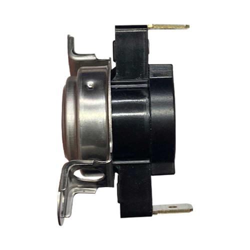 TERMOSTATO SEC. W.W. L285 (5303281113)