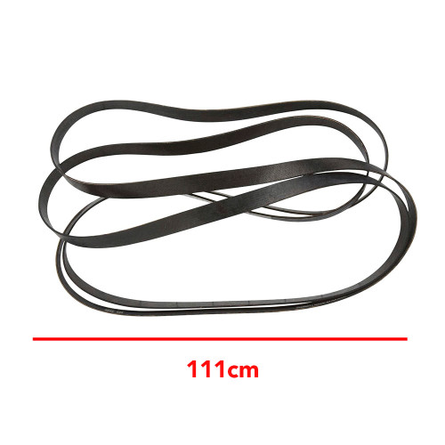BANDA WW LISA ORIG 5303281154-ELX (5303281154)