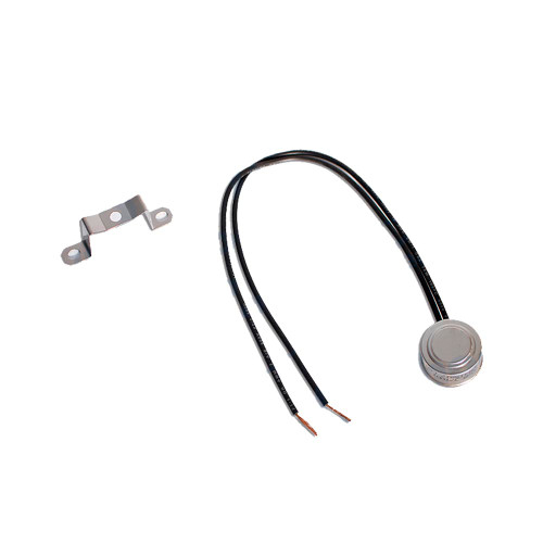 PASTILLA TERMICA 50 W.W.  ORIGINAL (5303917628-ELX)