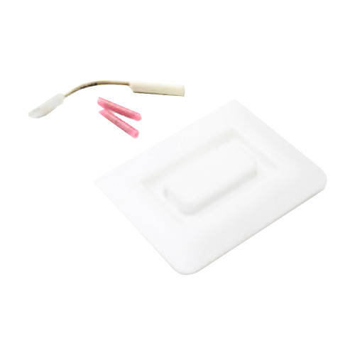 TERMISTOR REF W.W (5303918850)