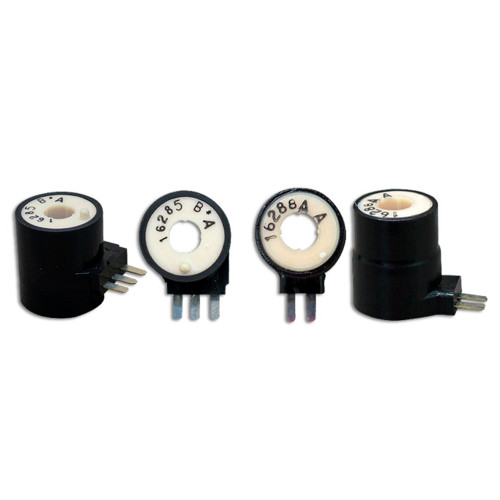 BOBINAS 2 Y 3 PUNTAS USAR X PRECIO LAS DE WHIRPOOL (5303931775-ELX)