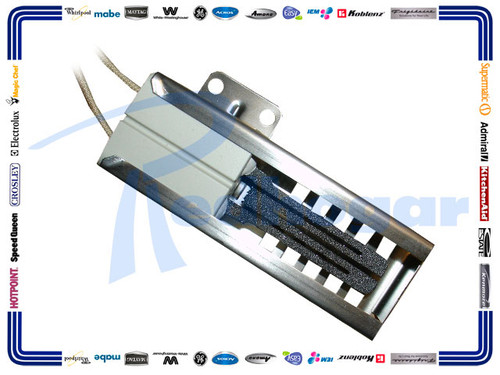 IGNITOR HORNO C/PROTECCION W.W. WB13K21-GEI (5303935066)