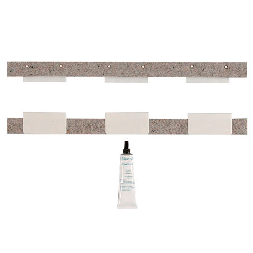 DESLIZADOR WW TIRAS 5303937139P 5303937139-ELX descontinuado para mexico (5303937139)