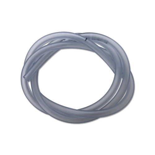 MANGUERA PRESOSTATO  ORIGINAL  MISMA 5304401845-ELX (5304401845)