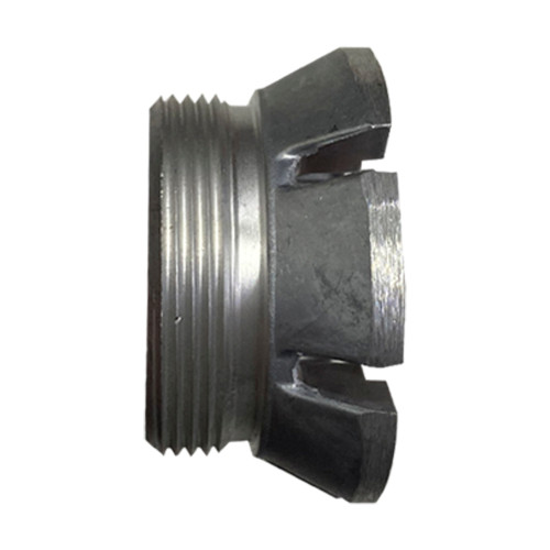TUERCA KIT BLOCK TINA SUST W10291415,W10291416,W10291417,w10345522,W10330039,,W10324649,W10006401