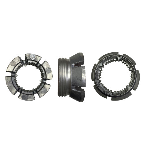 TUERCA KIT BLOCK TINA SUST W10291415,W10291416,W10291417,w10345522,W10330039,,W10324649,W10006401