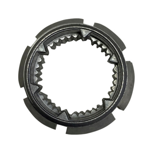 TUERCA KIT BLOCK TINA SUST W10291415,W10291416,W10291417,w10345522,W10330039,,W10324649,W10006401