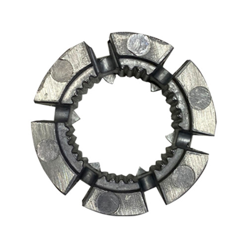 TUERCA KIT BLOCK TINA SUST W10291415,W10291416,W10291417,w10345522,W10330039,,W10324649,W10006401