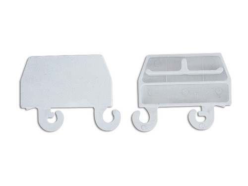 SOPORTE WW PUERTA REF SUST DEL 3206162 (5304402688)