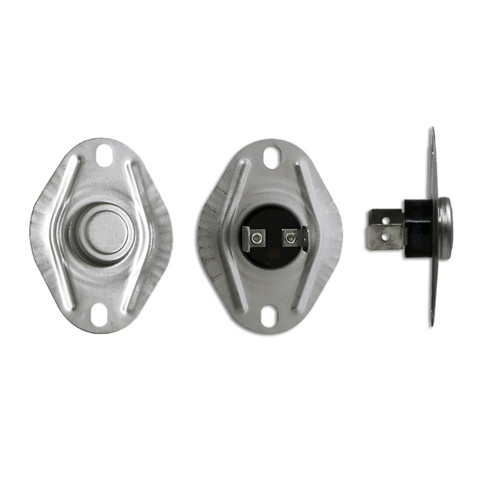 TERMOSTATO CENTRO LAVADOÂ  ORIGINAL MISMO 5304406099 (5304406099-ELX)