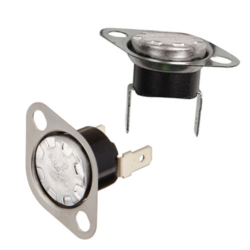 TERMOSTATO HORNO DE MICROONDAS (5304464094)