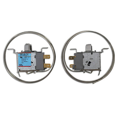 CONTROL AMBIENTALÂ  ORIGINAL (5304496561-ELX)