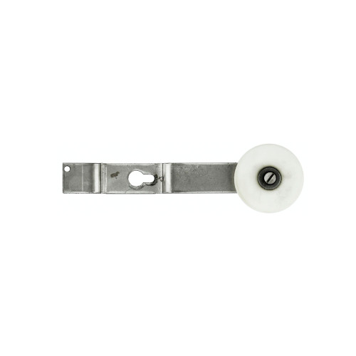 POLEA TENSORA SEC. COMPLETA W.W. ORIGINAL 53004507499 (5304507499-ELX)