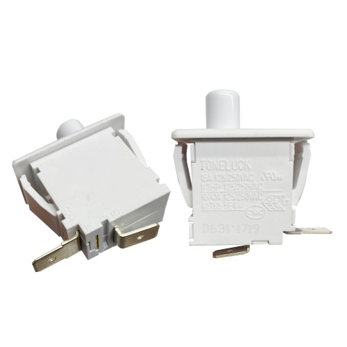 MICROSWITCH TAPA SEC (5304511404)