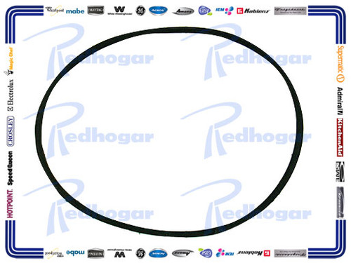 BANDA WW DELGADA ORIG 32 INCH (5308001832)