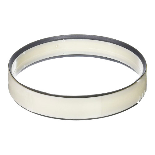 ARO FRICCIONÂ  ORIGINAL Â  MISMO 5308002385Â  DESCONTINUADO (5308002385-ELX)