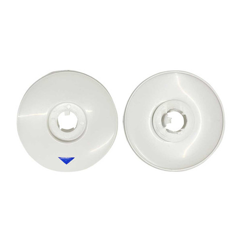 DISCO INDICADOR BCO GE USAR 189D1055P021