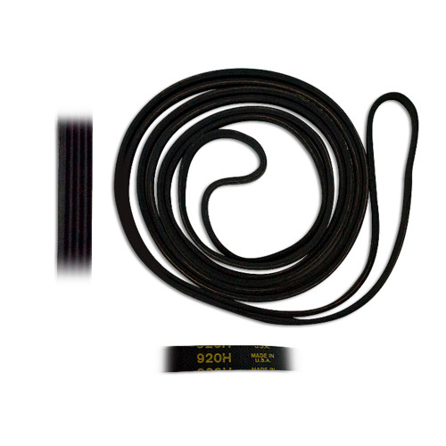 BANDA MAYTAG ECO 4H 117CMS USAR 341241 (53-1589)