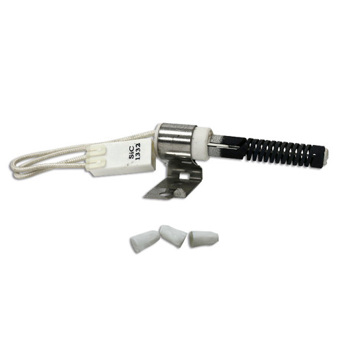 IGNITOR REDONDO C/BASE LG 5304517325 123C632G001 WE4M449 248C1186P002 WE4X739 (5318EL3001A-ERP)