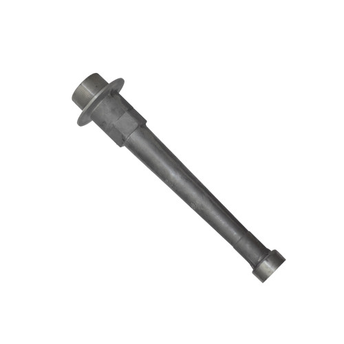 POSTE LAVADO SOLO 2/T (540450)